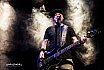 Concertfotografie