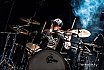Concertfotografie