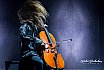 Concertfotografie