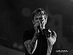 Concertfotografie