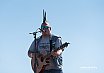 Concertfotografie