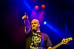 Concertfotografie