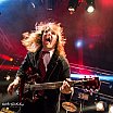 Concertfotografie
