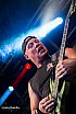 Concertfotografie