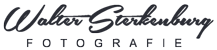 Walter Sterkenburg