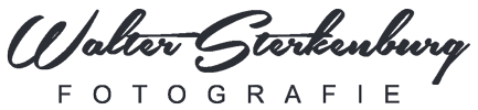 Walter Sterkenburg